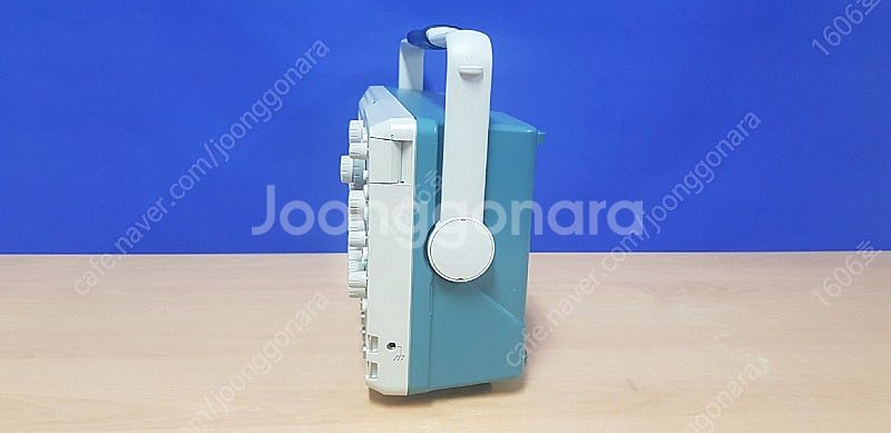 DPO3014 텍트로닉스 중고오실로스코프 100MHz ...--3