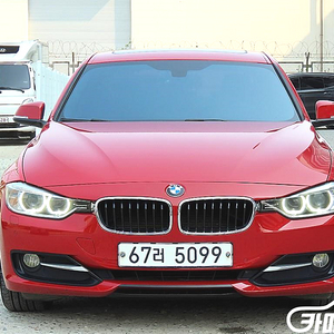 BMW [BMW]3시리즈 (F30) 320d 스포츠 2013 년 중고차◆전액할부◆중고리스◆여유자금◆