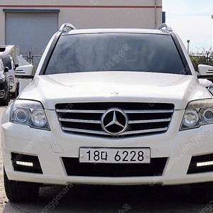 벤츠GLK클래스 X204 GLK220 CDI 4Matic 프리미엄중고차 할부 리스 카드 저신용자 전액할부 가능합니다