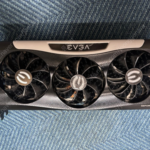 에브가(evga) rtx3070ti 판매(무료배송)