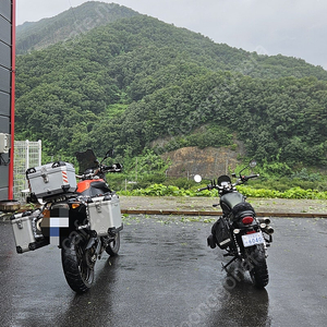 bmw f800gs 팝니다.