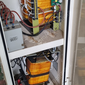 uv트랜스 13kva 15kva