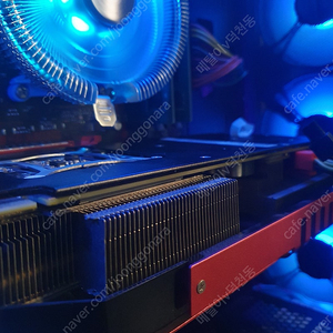 gtx970 4g 제트스트림 팔아요