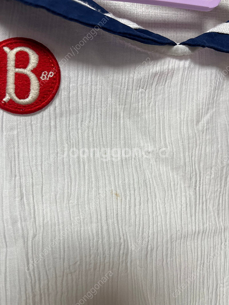 베베드피노 메르시원피스 로즈라팡 뽐므 여름신상 120-130--8