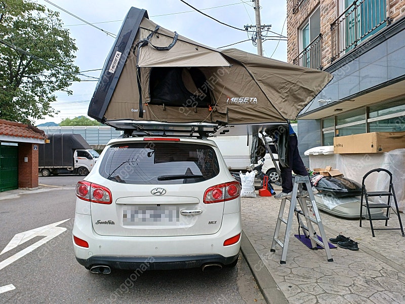 오토홈,코토,메세타,스토리지웍스,힐랜더,아베나키,블랙스...--0