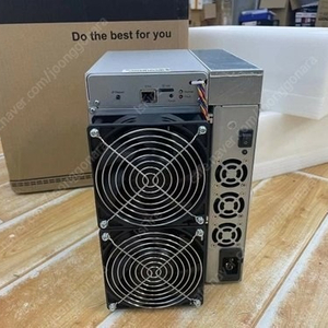 아식 Bitmain Antminer L7, L3+, Goldshell KD Max, Innosilicon A4+ 일괄 판매