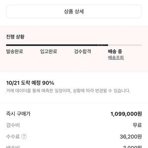 캐나다구스 패딩 롯지 다운 후디 매트 피니쉬 블랙