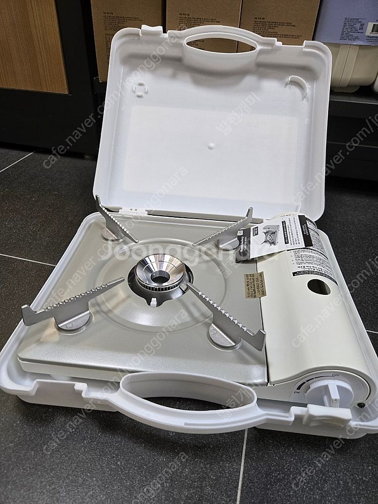 삼성 lg 플레이오프 4차전 334블럭 3루 네이비 4...--0
