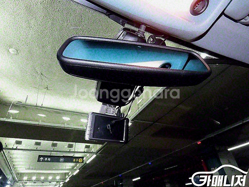 BMW [BMW]1시리즈 (E82) 120d 쿠페 스포...--7