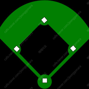 KBO 포스트시즌 LG vs 삼성 5차전 원정응원석 (LG) 4연석 판매합니다.