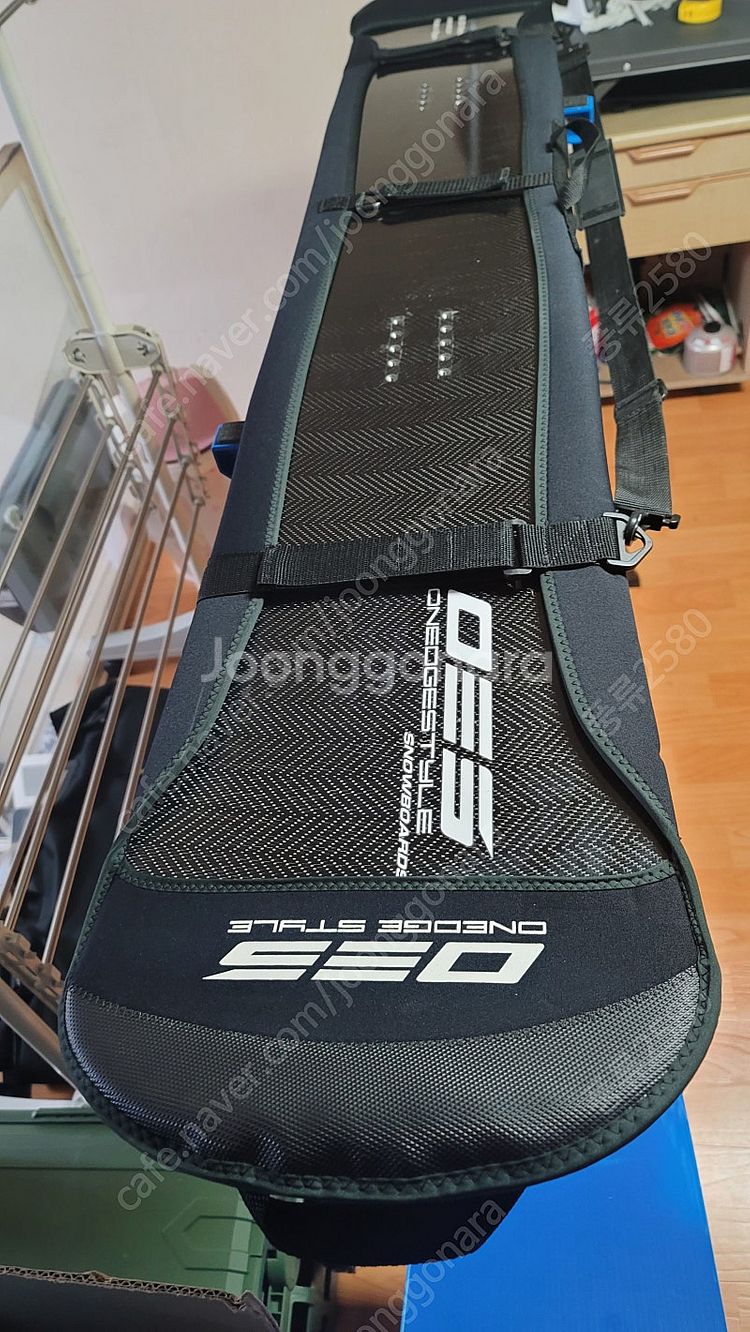OES BX 월드컵 162--0
