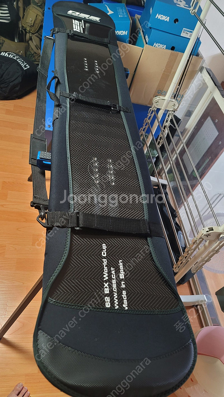 OES BX 월드컵 162--1