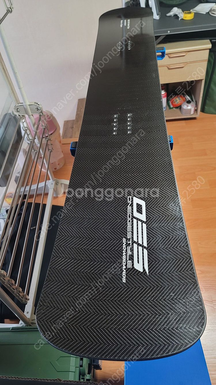 OES BX 월드컵 162--2