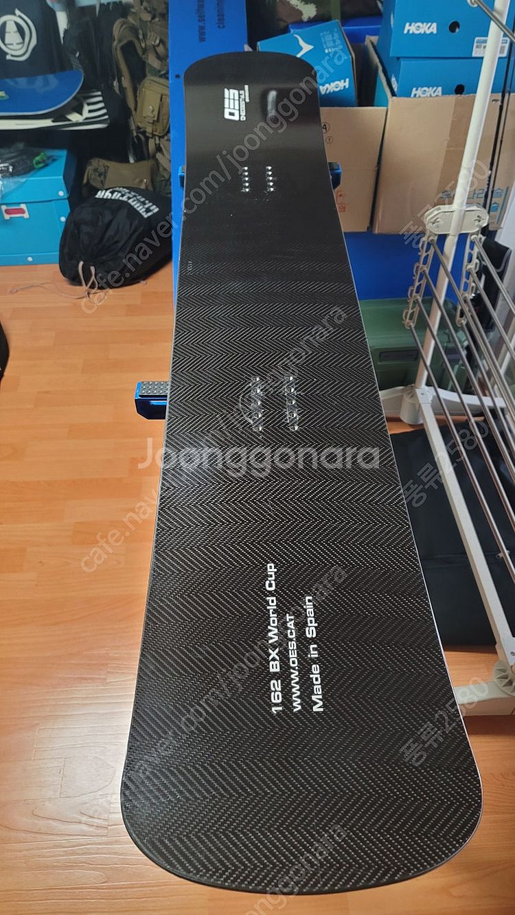 OES BX 월드컵 162--3