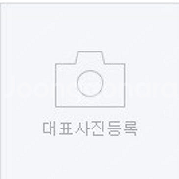 스타벅스 리유저블컵 2p 슬리브세트 / SS홀리데이 윌...--0