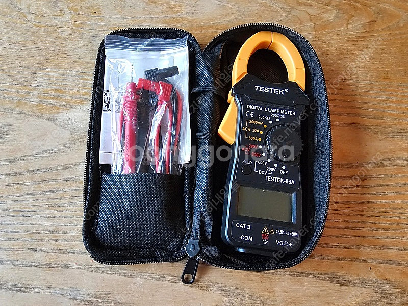 Testek-86a--1