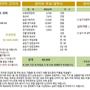 인사이디 탁상용 선풍기 충전식 미니 테이블 ISF-100