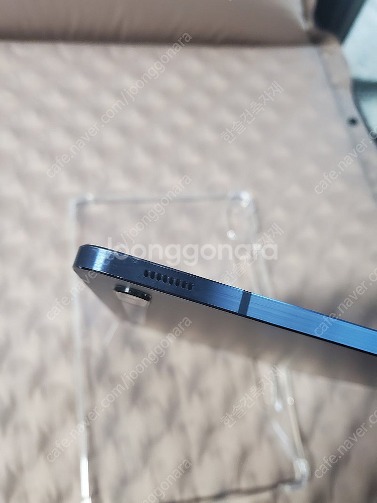 갤럭시탭s7 최고사양 용량512gb,12gb램 대전 직거래--1