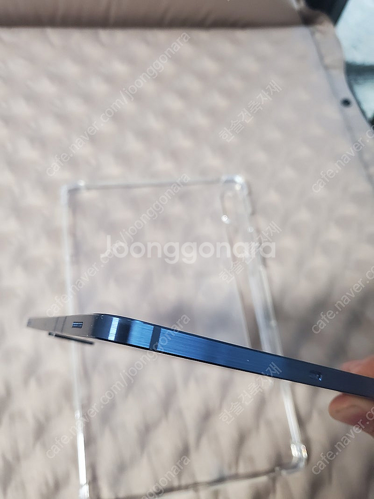 갤럭시탭s7 최고사양 용량512gb,12gb램 대전 직거래--2