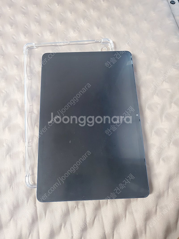 갤럭시탭s7 최고사양 용량512gb,12gb램 대전 직거래--5