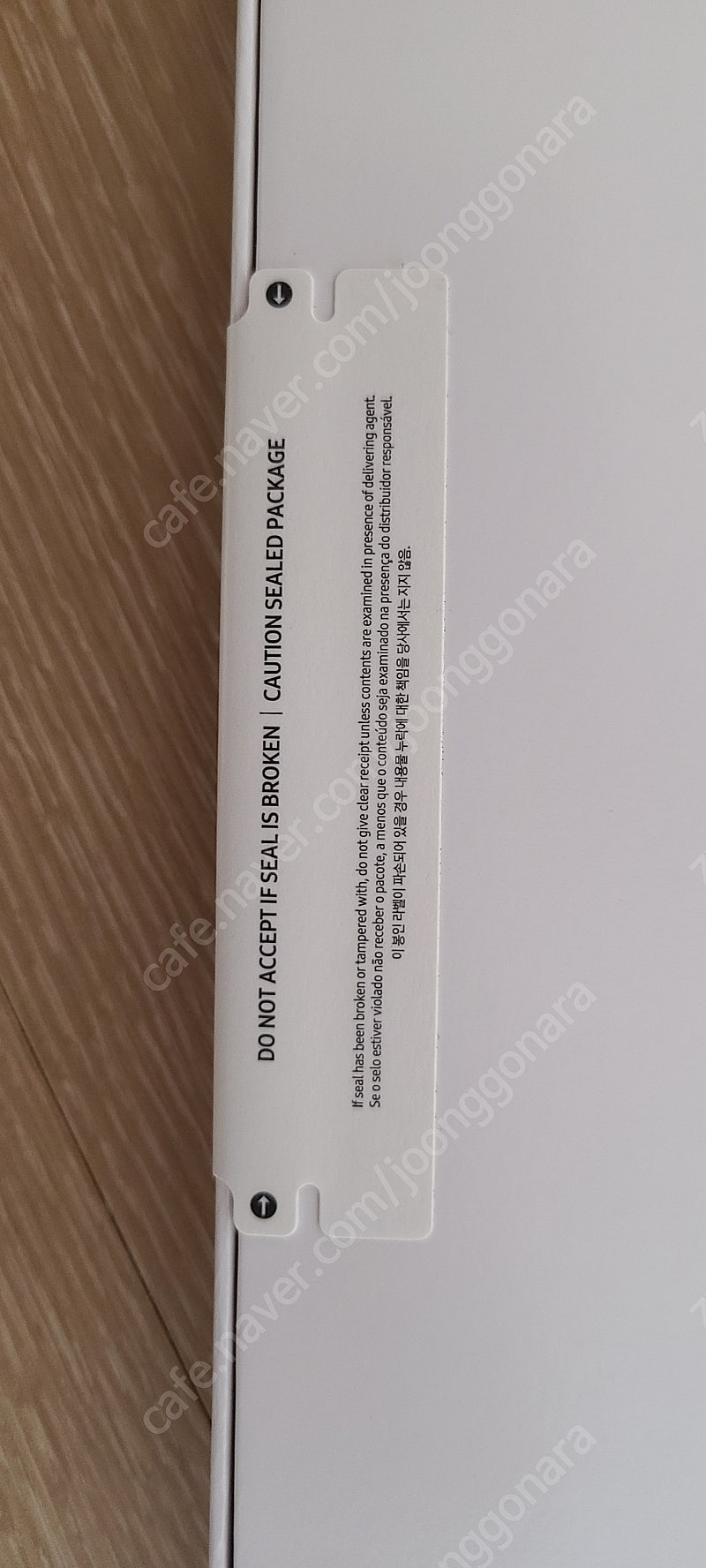 갤럭시 탭 S9 128기가 wifi--0