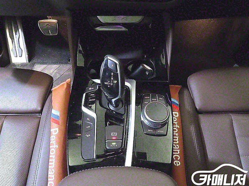 BMW [BMW]X4 (G02) xDrive 20i M 스포츠 X 2021 년 중고차◆전액할부◆중고리스◆여유자금◆ 이미지