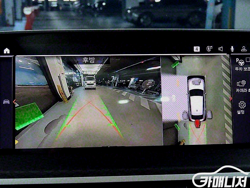 BMW [BMW]X4 (G02) xDrive 20i M 스포츠 X 2021 년 중고차◆전액할부◆중고리스◆여유자금◆ 이미지