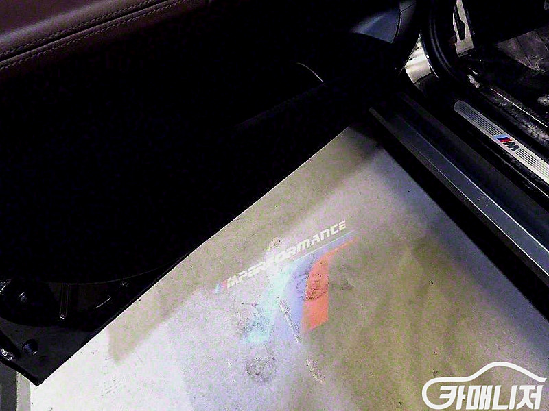 BMW [BMW]X4 (G02) xDrive 20i M 스포츠 X 2021 년 중고차◆전액할부◆중고리스◆여유자금◆ 이미지