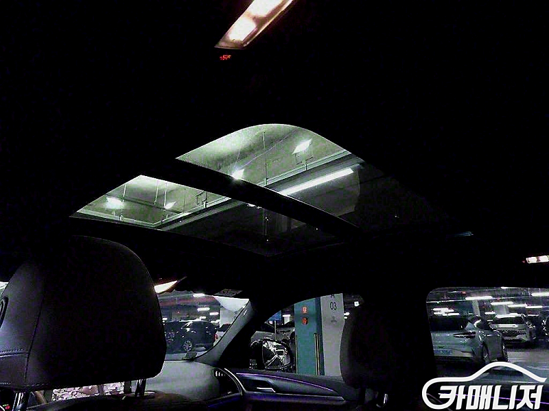 BMW [BMW]X4 (G02) xDrive 20i M 스포츠 X 2021 년 중고차◆전액할부◆중고리스◆여유자금◆ 이미지