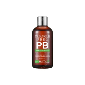 히스토랩 트라이앵글 필 PB 80ml