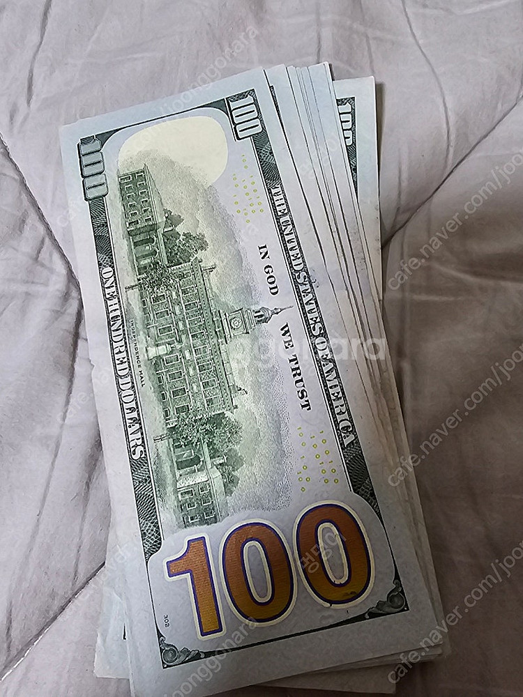 US 1000 팝니다--0