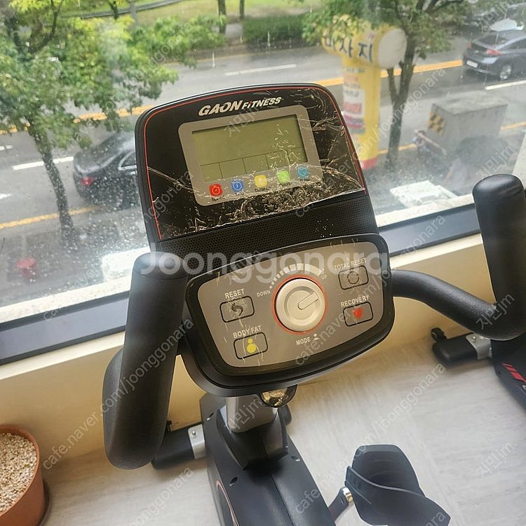 폐업으로 인해 헬스기구 일괄 판매합니다--1