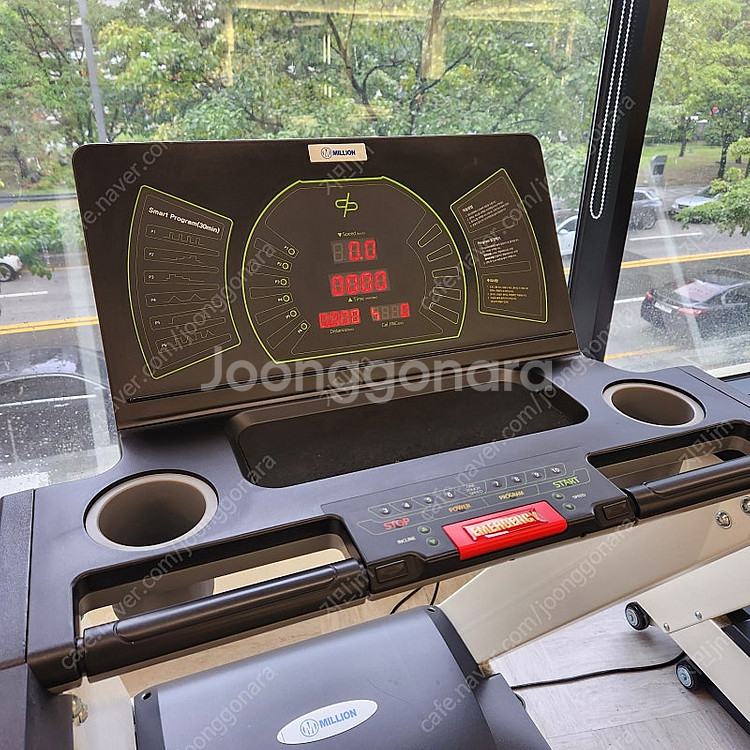 폐업으로 인해 헬스기구 일괄 판매합니다--5