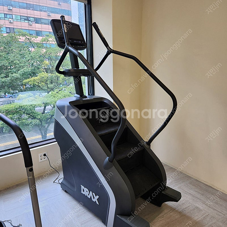 폐업으로 인해 헬스기구 일괄 판매합니다--8