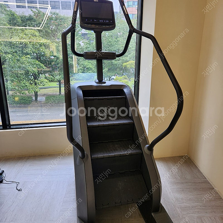폐업으로 인해 헬스기구 일괄 판매합니다--9