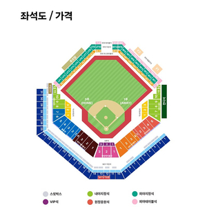 플레이오프 5차전 삼성 엘지 3루 U-21 2연석