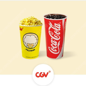 CGV,롯데시네마 2인 판매ㅡ7000원 (보통의 가족,더러운 돈에 손대지마라,베테랑,조커,스마일)