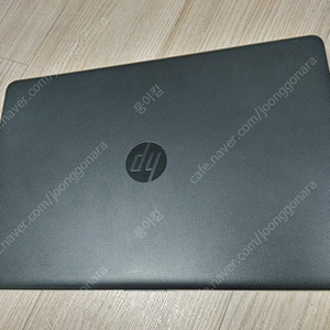 HP i5-8250U 8세대 노트북 택포 18만원