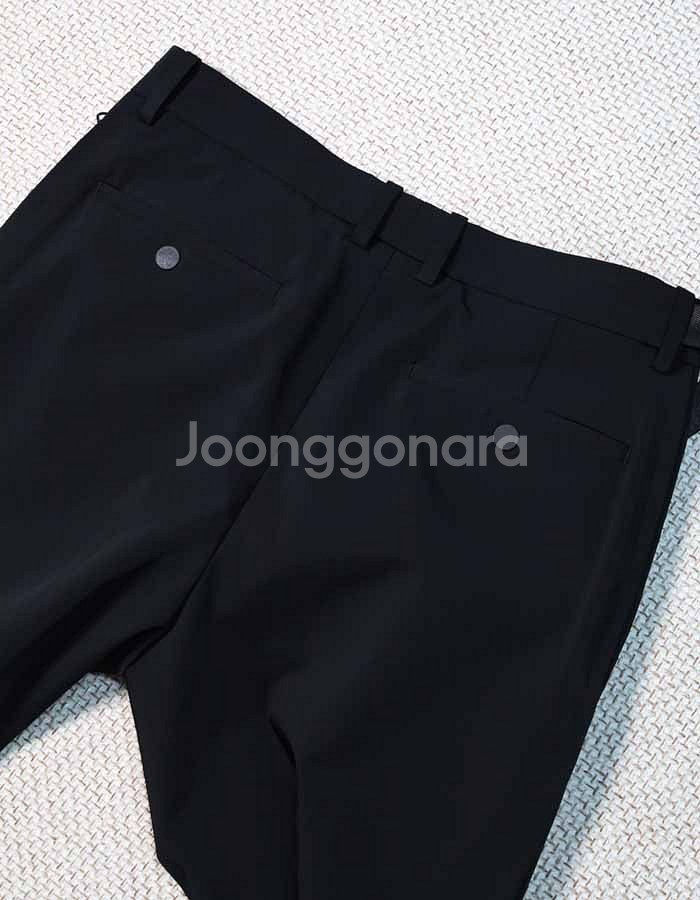 [32/100] 솔리드옴므 느낌있는/팬츠,알파카/코트 ...--8