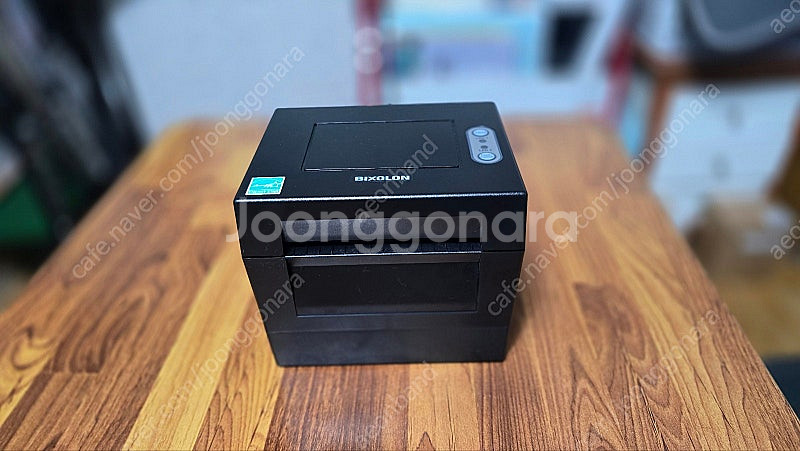 빅솔론 SLP-DL410--1