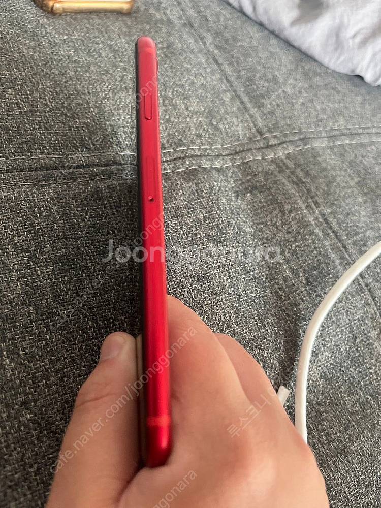 아이폰8 64gb ios 16.7.5--0