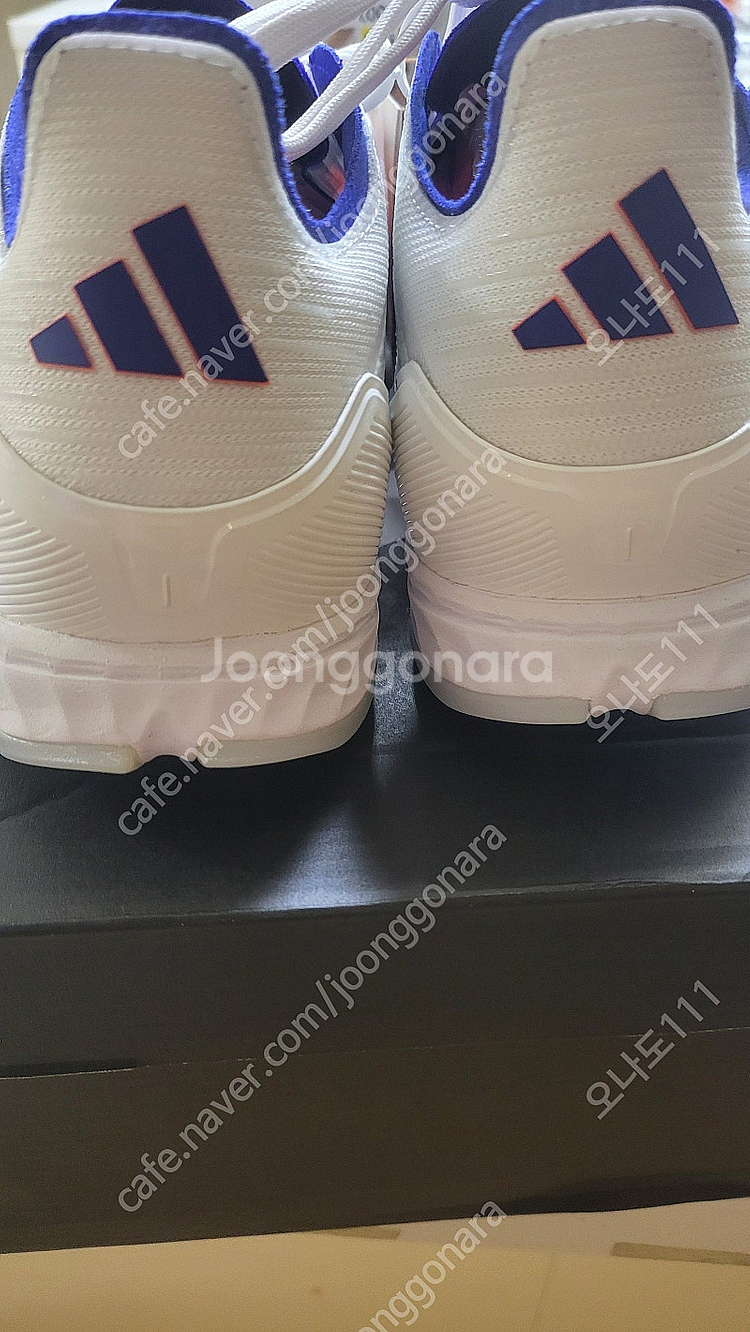 아디다스F50 프로 TF (IF1323) 신상 265 ...--2
