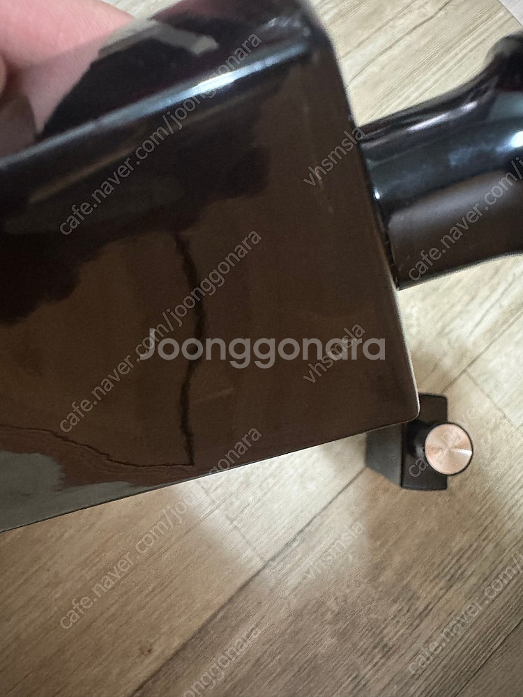 남성 향수 포맨트 시그니처 퍼퓸 코튼허그 2개 택포 4.8에 팝니다--1