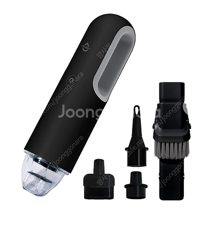 청소기 팝니다--1