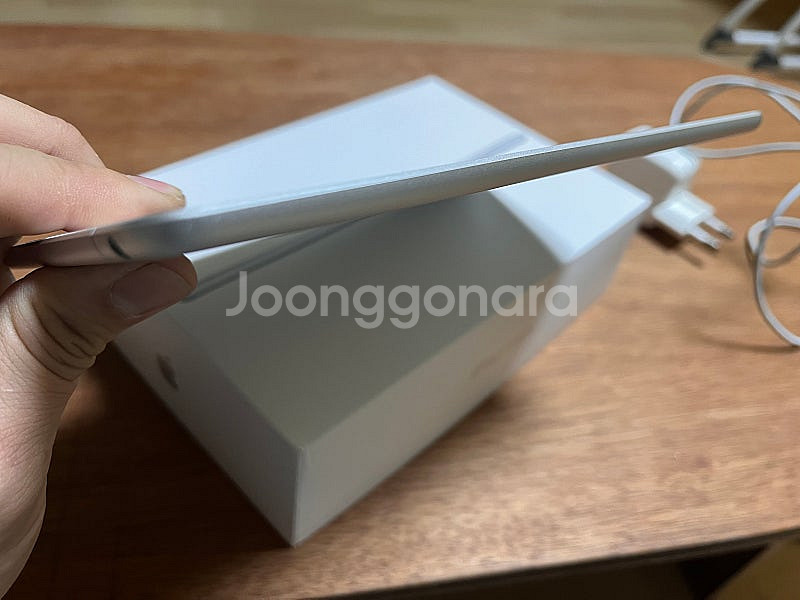 아이패드미니5 셀룰러 64g--3