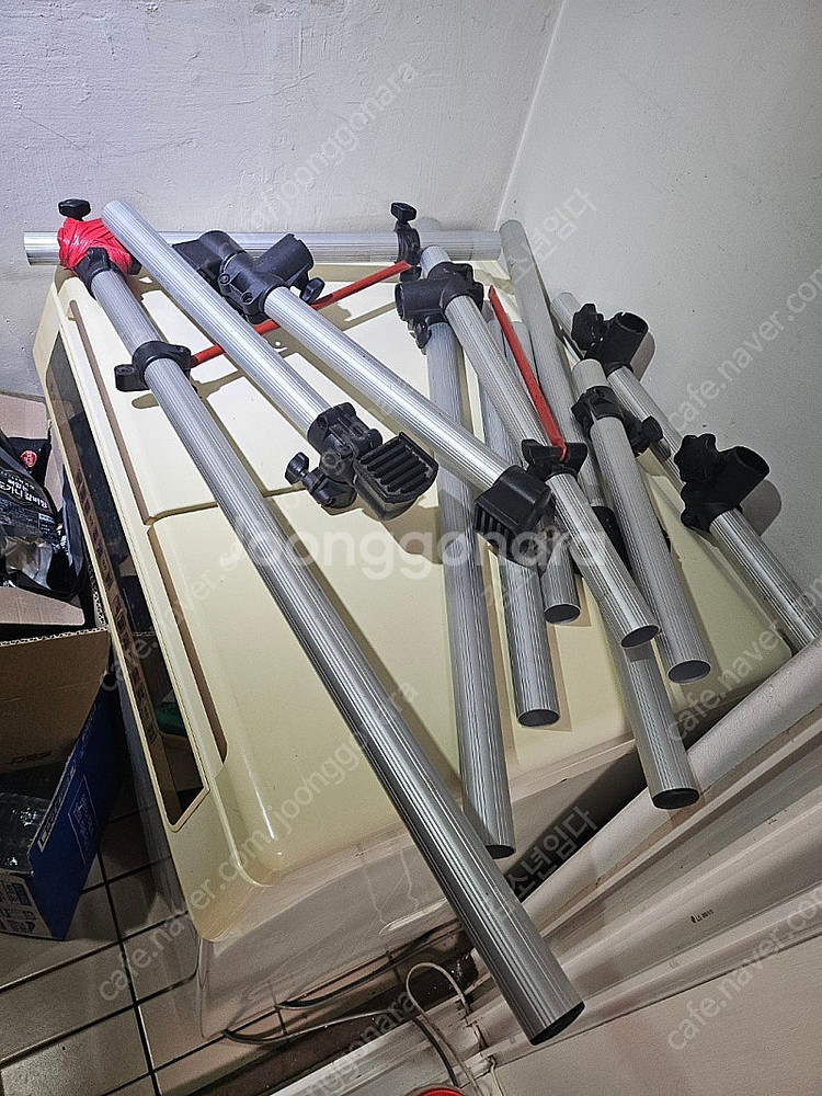 전자드럼렉 부속품팝니다 1개당15000원--3