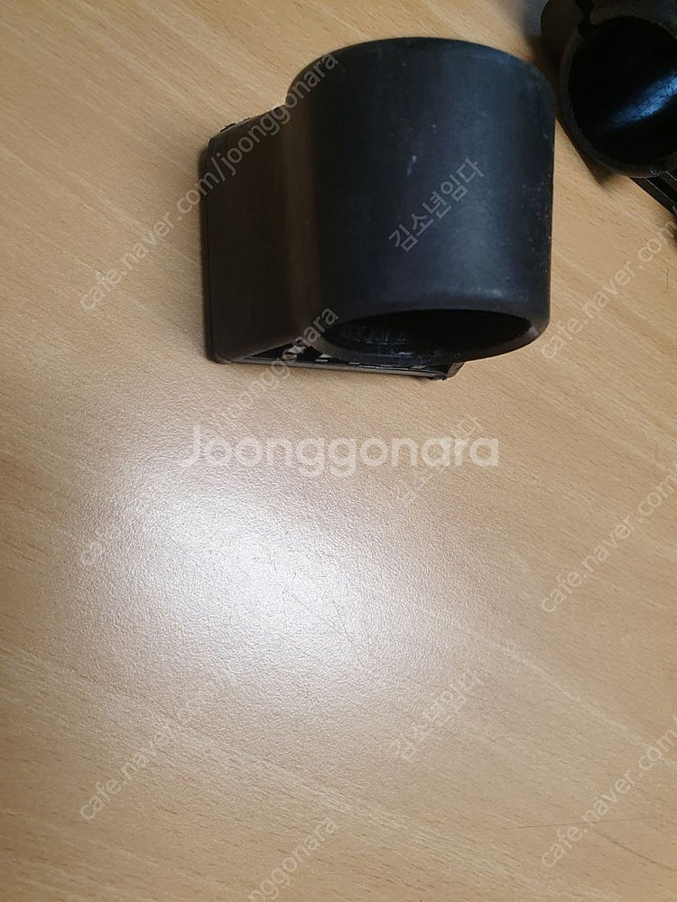 전자드럼렉 부속품팝니다 1개당15000원--4