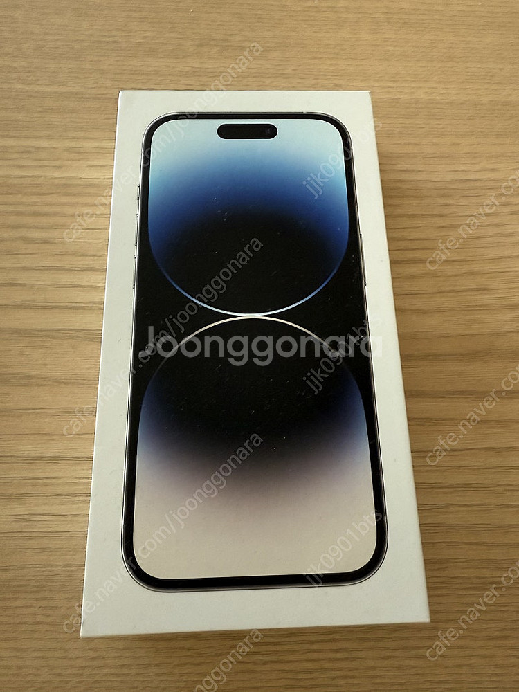 iphone 아이폰 14pro 128 실버 14 pro...--0