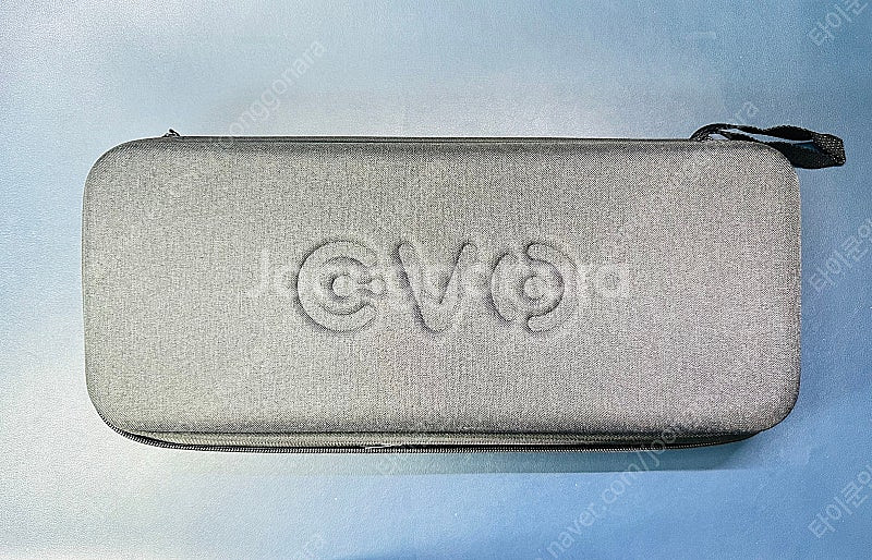 스웨그키 Evoworks 에보80(EVO80) 키보드--7