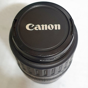 CANON 캐논 ULTRASONIC EF 35-135mm 렌즈 10만원